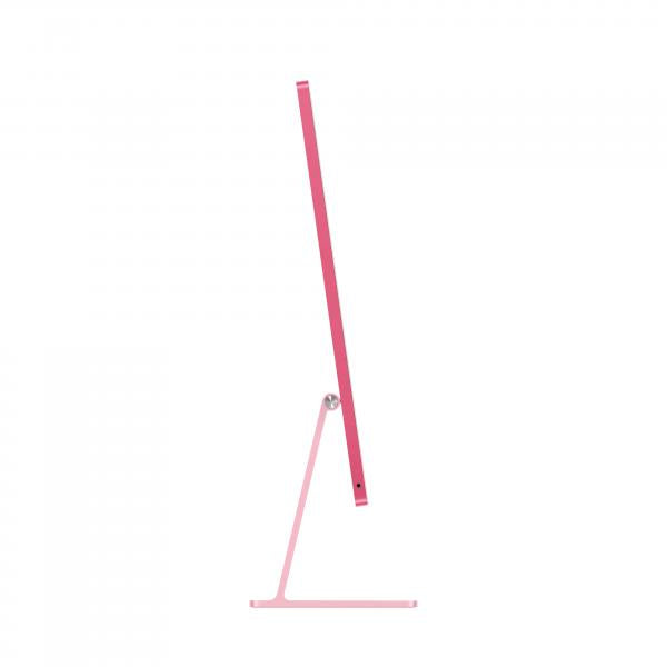 APPLE 24INCH IMAC WITH RETINA 4.5K DISPLAY APPLE M4 CHIP WITH 10CORE CPU AND 10CORE GPU 16GB 51 [MWV53T/A]