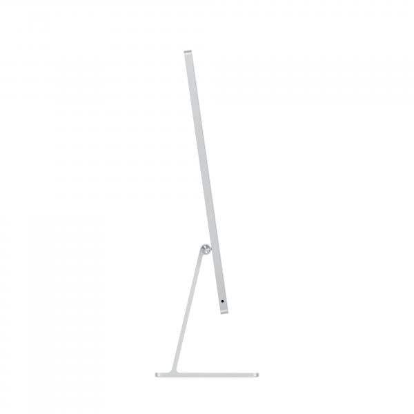 APPLE 24INCH IMAC WITH RETINA 4.5K DISPLAY APPLE M4 CHIP WITH 8CORE CPU AND 8CORE GPU 16GB 256GB [MWUC3T/A]