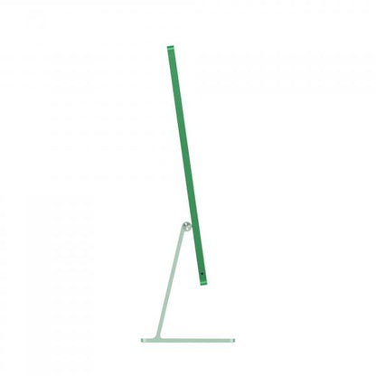 APPLE 24-INCH IMAC WITH RETINA 4.5K DISPLAY APPLE M4 CHIP WITH 8CORE CPU AND 8CORE GPU 16GB 256G [MWUE3T/A]