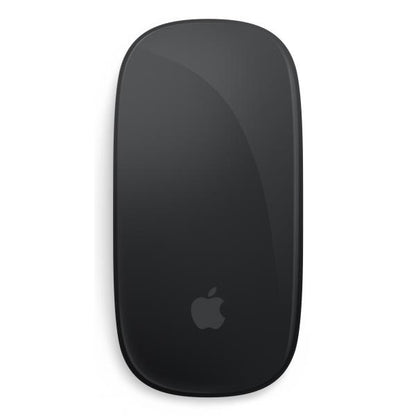 APPLE MAGIC MOUSE BLACK-INT [MXK63Z/A]