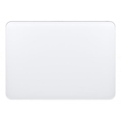 APPLE MAGIC TRACKPAD WHITE -INT [MXK93Z/A]