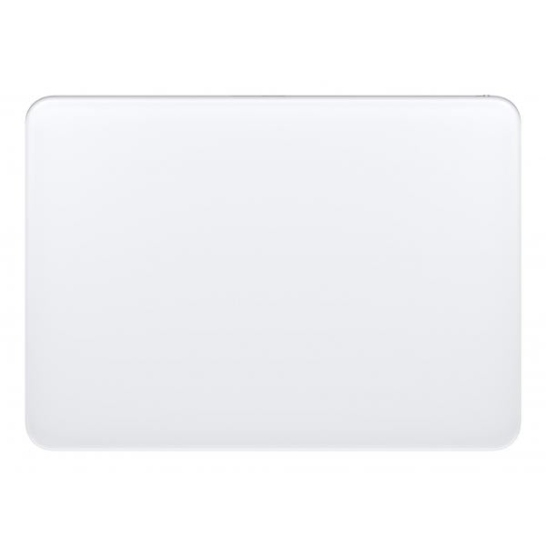 APPLE MAGIC TRACKPAD WHITE -INT [MXK93Z/A]