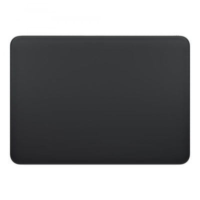 APPLE MAGIC TRACKPAD BLACK-INT [MXKA3Z/A]