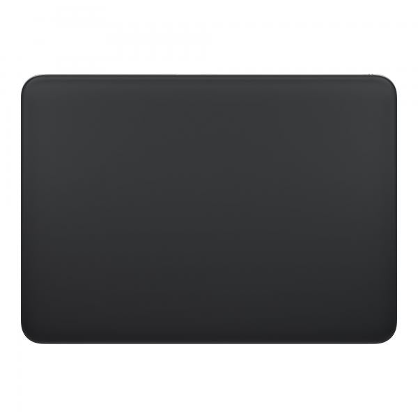 APPLE MAGIC TRACKPAD BLACK-INT [MXKA3Z/A]