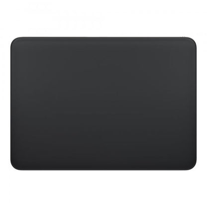 APPLE MAGIC TRACKPAD BLACK-INT [MXKA3Z/A]
