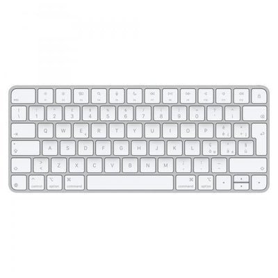APPLE MAGIC KEYBOARD, ITA [MXCL3T/A]