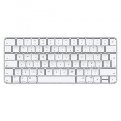 APPLE MAGIC KEYBOARD-ITA [MXCL3T/A]