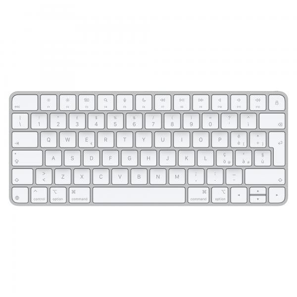 APPLE MAGIC KEYBOARD-ITA [MXCL3T/A]