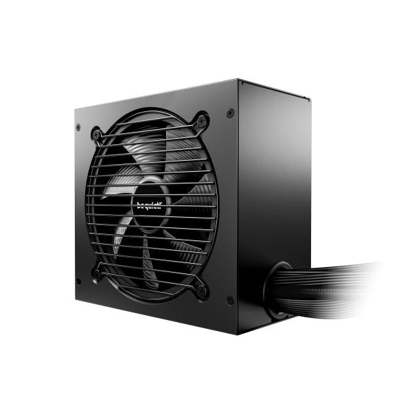 BE QUIET! ALIMENTATORE PURE POWER 12 850W [BP004EU]