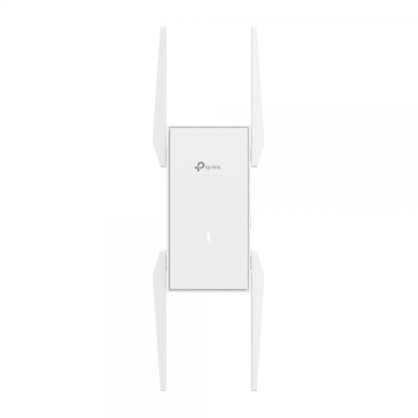 Tp-link AX5400 Mesh WiFi 6 Extender [EAP673-EXTENDER]