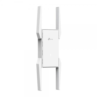 Tp-link AX5400 Mesh WiFi 6 Extender [EAP673-EXTENDER]