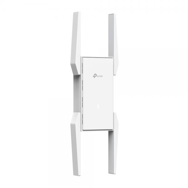 Tp-link AX5400 Mesh WiFi 6 Extender [EAP673-EXTENDER]