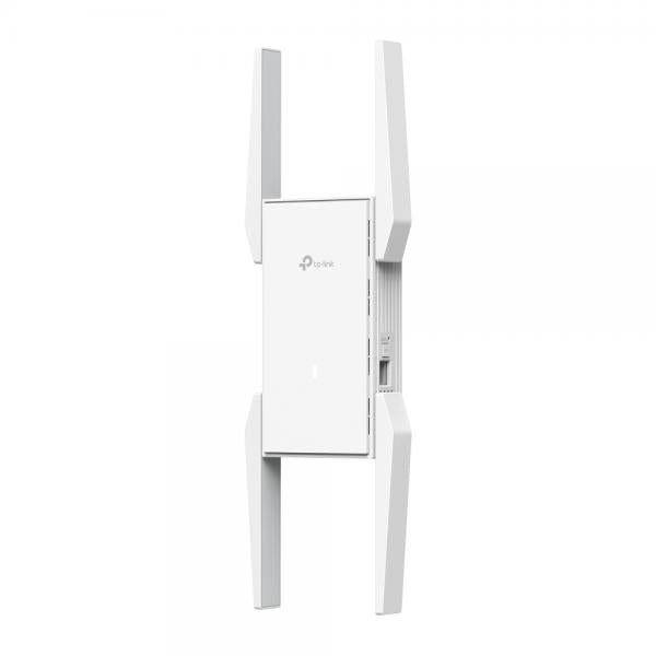Tp-link AX5400 Mesh WiFi 6 Extender [EAP673-EXTENDER]