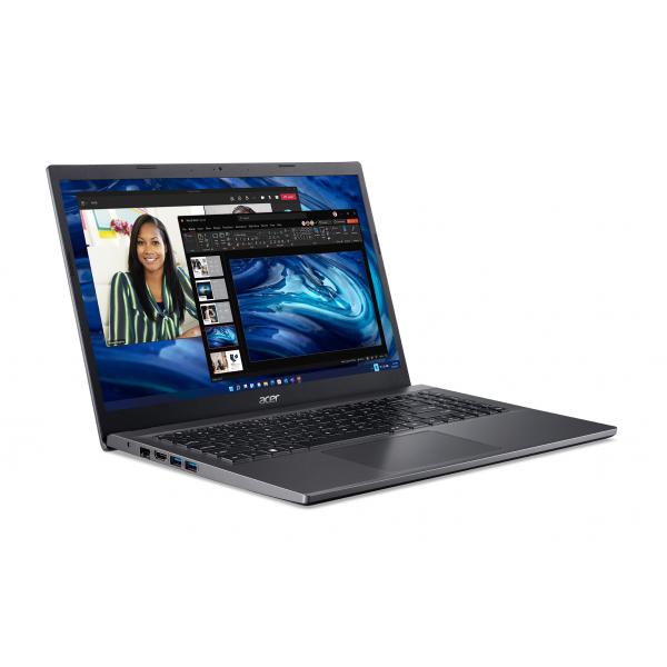 ACER NB 15,6" EXTENSA 15 i5-1235U 8GB 512GB SSD WIN 11 PRO [NX.EH9ET.00A]