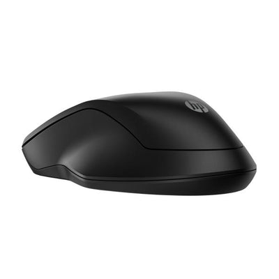 Hp 255 Dual Wireless Mouse (8R3U1UT) [8R3U1UT#ABB]