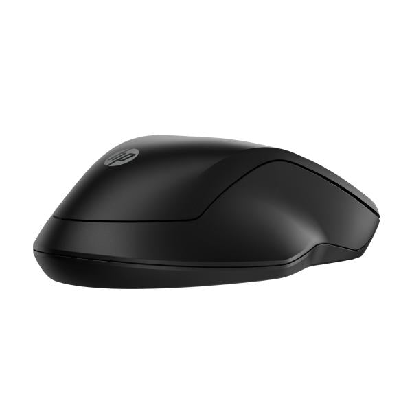 Hp 255 Wireless Mouse - Black [8R3U1UT#ABB]