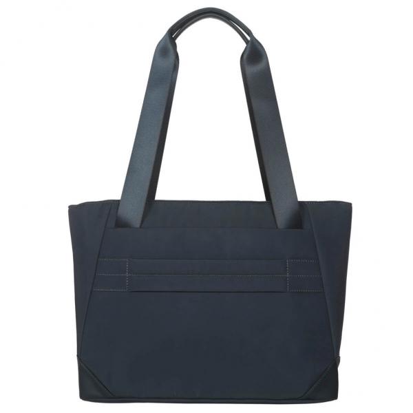 AVILA 15-16 TOTE MIDNIGHT NAVY [TBA00102GL]