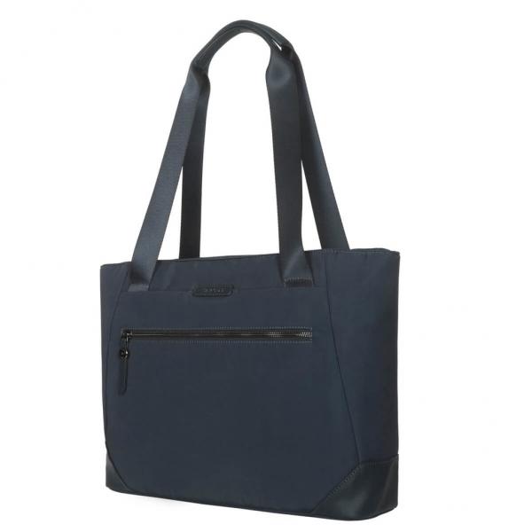 AVILA 15-16 TOTE MIDNIGHT NAVY [TBA00102GL]