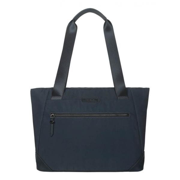 AVILA 15-16 TOTE MIDNIGHT NAVY [TBA00102GL]
