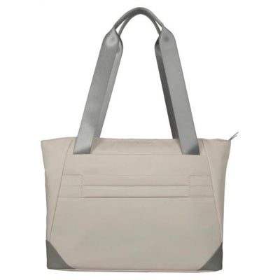 AVILA 15-16 TOTE FRENCH OAK [TBA00113GL]