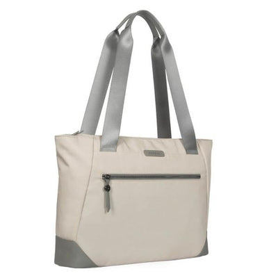 AVILA 15-16 TOTE FRENCH OAK [TBA00113GL]