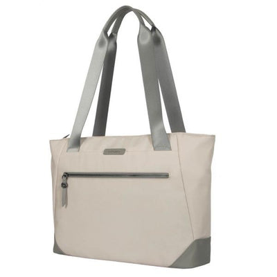 AVILA 15-16 TOTE FRENCH OAK [TBA00113GL]