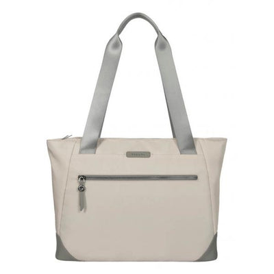 AVILA 15-16 TOTE FRENCH OAK [TBA00113GL]