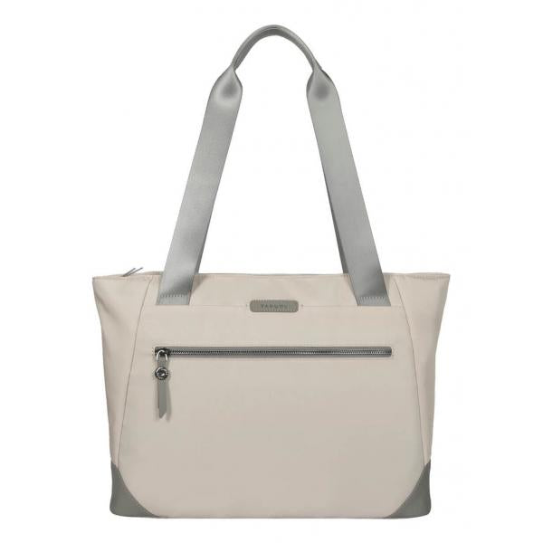 AVILA 15-16 TOTE FRENCH OAK [TBA00113GL]