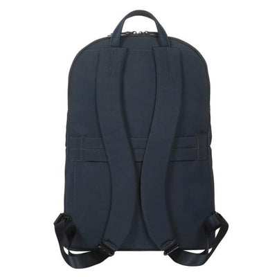 AVILA 15-16" BACKPACK MIDNIGHT [TBB65002GL]