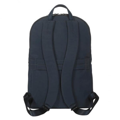 Targus Avila 15-16 inch Backpack - Midnight Navy [TBB65002GL]