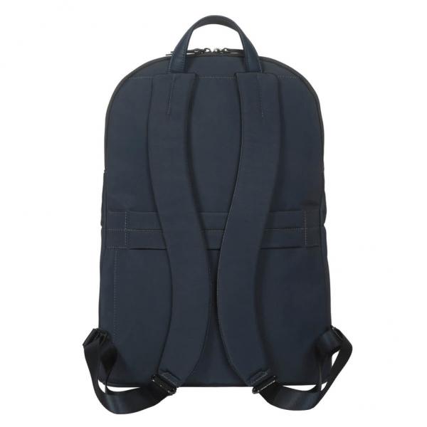 Targus Avila 15-16 inch Backpack - Midnight Navy [TBB65002GL]