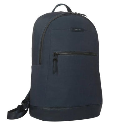 AVILA 15-16" BACKPACK MIDNIGHT [TBB65002GL]