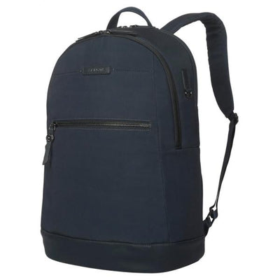 AVILA 15-16" BACKPACK MIDNIGHT [TBB65002GL]