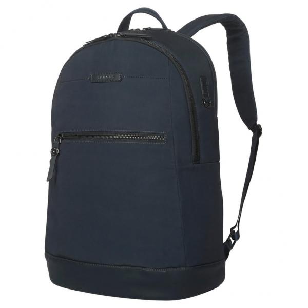 Targus Avila 15-16 inch Backpack - Midnight Navy [TBB65002GL]