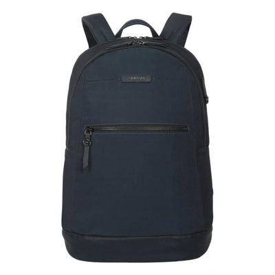 AVILA 15-16" BACKPACK MIDNIGHT [TBB65002GL]