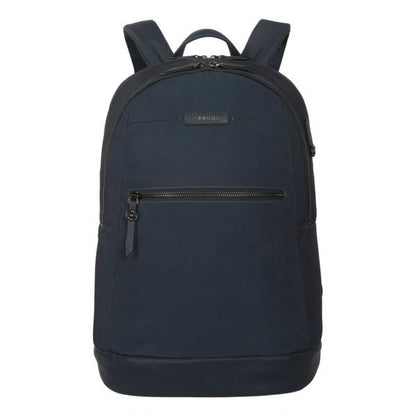 Targus Avila 15-16 inch Backpack - Midnight Navy [TBB65002GL]