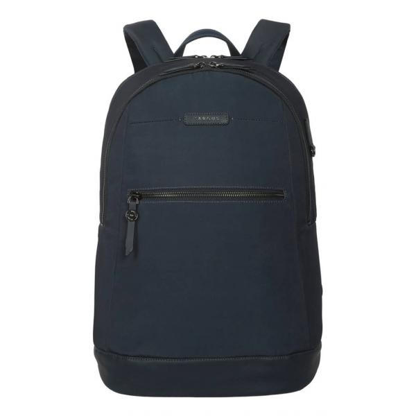 Targus Avila 15-16 inch Backpack - Midnight Navy [TBB65002GL]