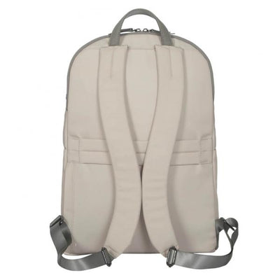 AVILA 15-16" BACKPACK FRENCH OA [TBB65013GL]