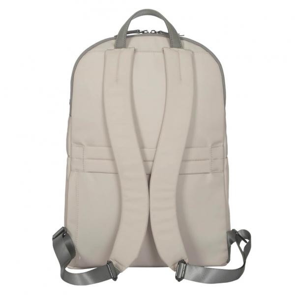 AVILA 15-16" BACKPACK FRENCH OA [TBB65013GL]