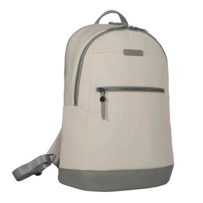 AVILA 15-16" BACKPACK FRENCH OA [TBB65013GL]