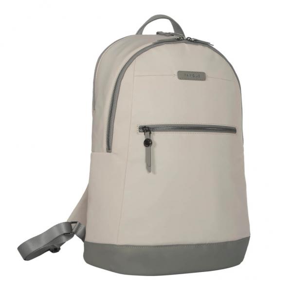 AVILA 15-16" BACKPACK FRENCH OA [TBB65013GL]