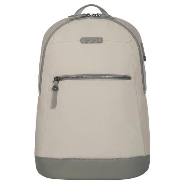 AVILA 15-16" BACKPACK FRENCH OA [TBB65013GL]
