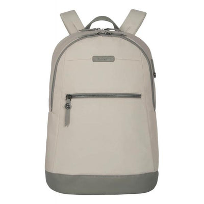 AVILA 15-16" BACKPACK FRENCH OA [TBB65013GL]