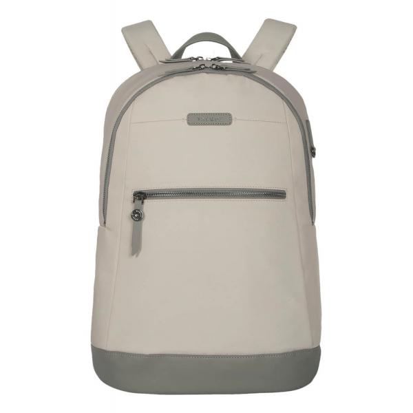 AVILA 15-16" BACKPACK FRENCH OA [TBB65013GL]