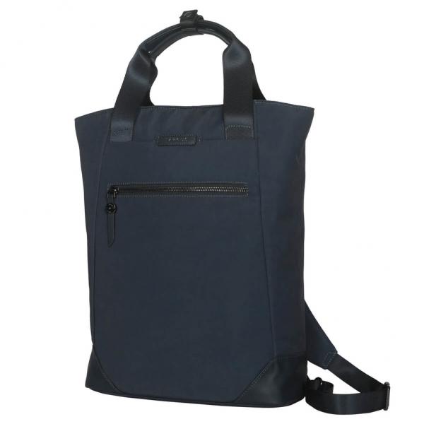 AVILA 15-16"2-IN-1 CONV.MIGNIGH [TBB65102GL]