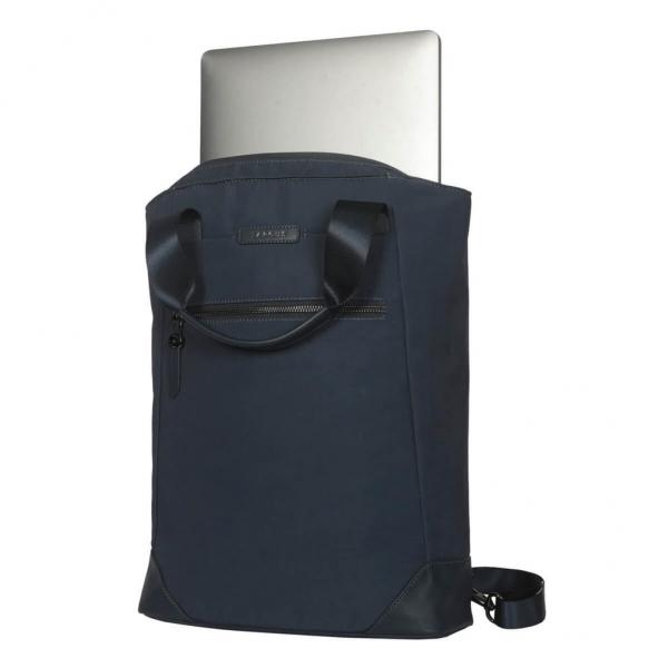 AVILA 15-16"2-IN-1 CONV.MIGNIGH [TBB65102GL]