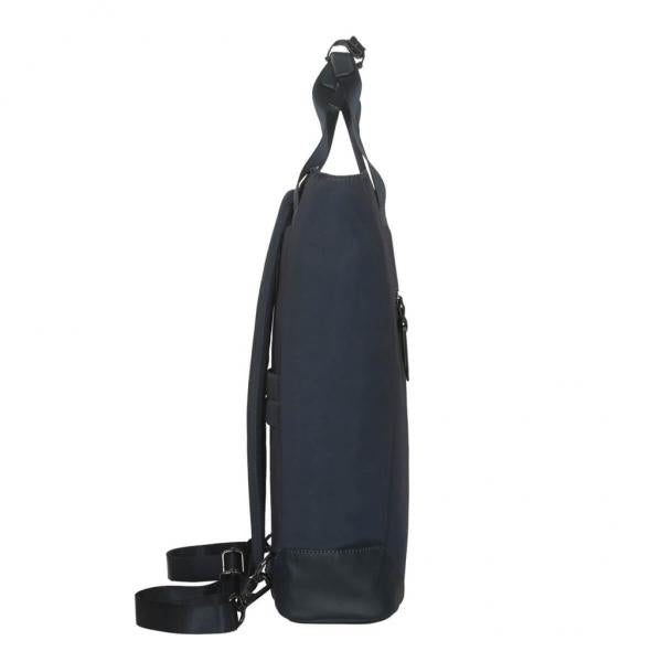 AVILA 15-16"2-IN-1 CONV.MIGNIGH [TBB65102GL]