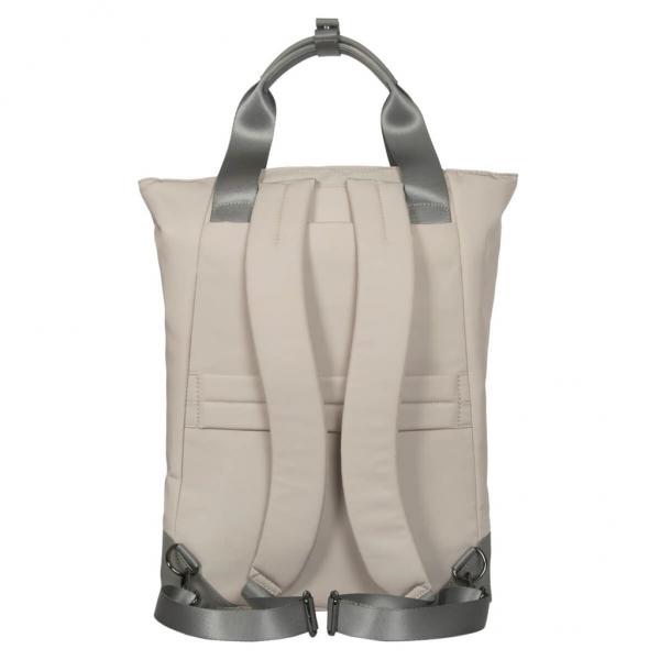 AVILA 15-16" 2-IN-1 CONV.FRENCH [TBB65113GL]