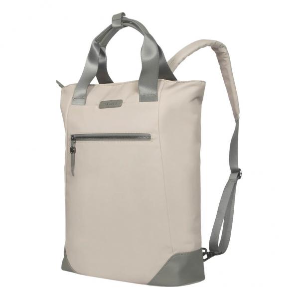 AVILA 15-16" 2-IN-1 CONV.FRENCH [TBB65113GL]