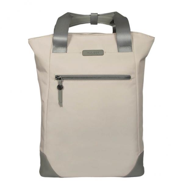 AVILA 15-16" 2-IN-1 CONV.FRENCH [TBB65113GL]